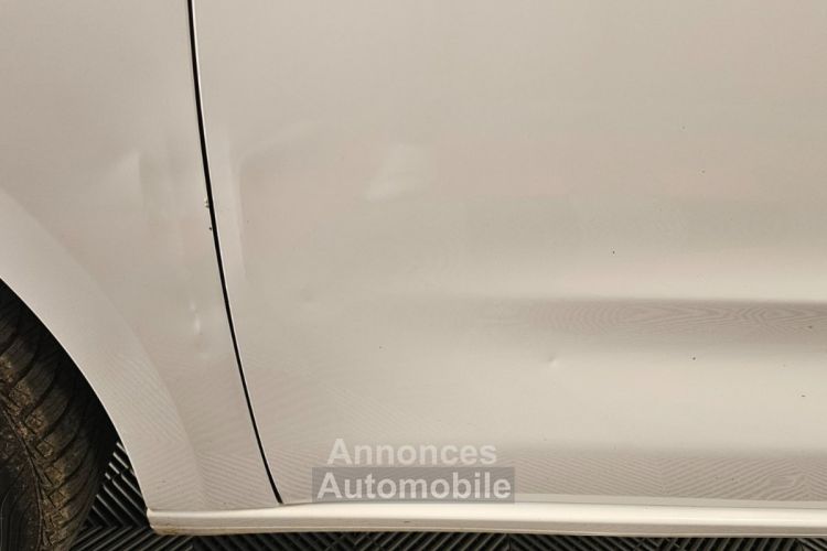 Citroen C4 Picasso BUSINESS lueHDi 150 EAT6 - <small></small> 7.990 € <small>TTC</small> - #29