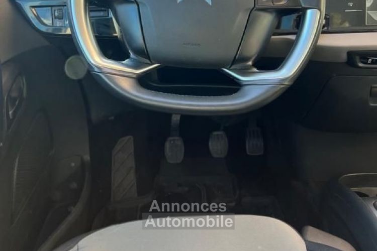 Citroen C4 Picasso Citroën 1.6 HDI MUSIC BOX 90 CH ( Toit panoramique ) - <small></small> 5.990 € <small>TTC</small> - #13