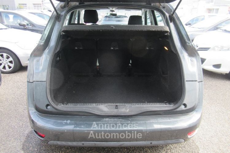 Citroen C4 Picasso e-HDi 115 Intensive - <small></small> 6.990 € <small>TTC</small> - #10