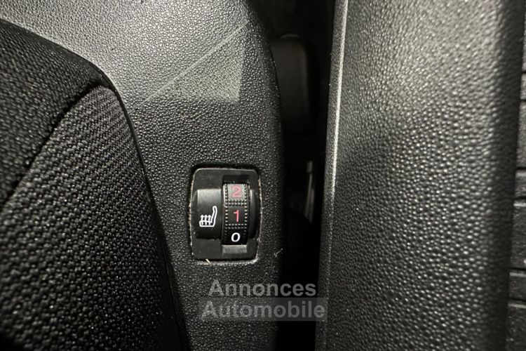 Citroen C4 Picasso e-HDi 115 Intensive ETG6 +CAMERA - <small></small> 9.990 € <small>TTC</small> - #14