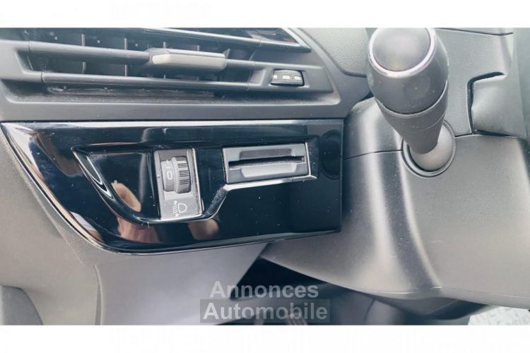 Citroen C4 Picasso Grand SpaceTourer 1.2i 130 S&S Feel EAT8 7 PLACES - <small></small> 14.290 € <small></small> - #24