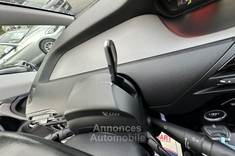 Citroen C4 Picasso Grand SpaceTourer 1.6 BlueHDi - 120 S&S Bva Shine 7 places - <small></small> 15.990 € <small>TTC</small> - #23