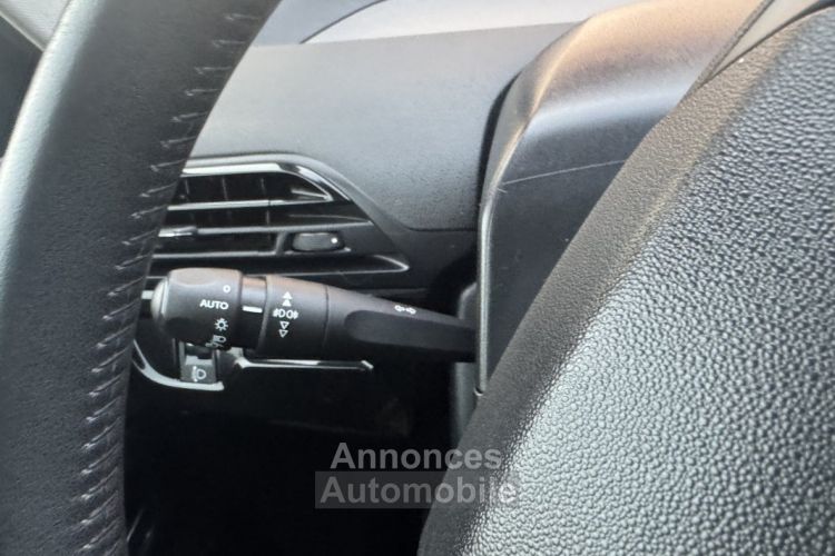 Citroen C4 Picasso HDi 90ch Confort - <small></small> 10.790 € <small>TTC</small> - #24