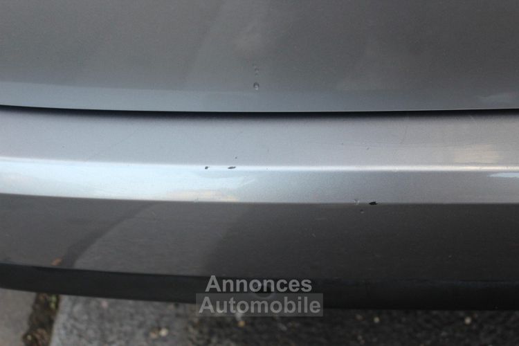 Citroen C4 Picasso II (2) 1.2 130 S&S FEEL BV6 (Distribution effectué) - <small></small> 7.990 € <small>TTC</small> - #35