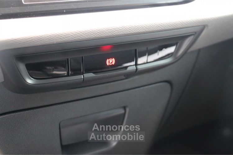 Citroen C4 Picasso SpaceTourer 1.2 PureTech 12V - 130 S&S 2013 MONOSPACE Feel PHASE 2 - <small></small> 12.900 € <small>TTC</small> - #27