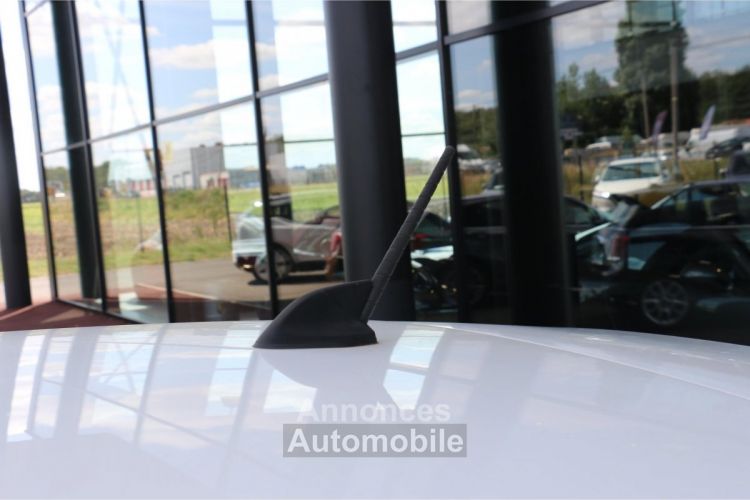 Citroen C4 Picasso SpaceTourer 1.2 PureTech 12V - 130 S&S 2013 MONOSPACE Feel PHASE 2 - <small></small> 12.900 € <small>TTC</small> - #50