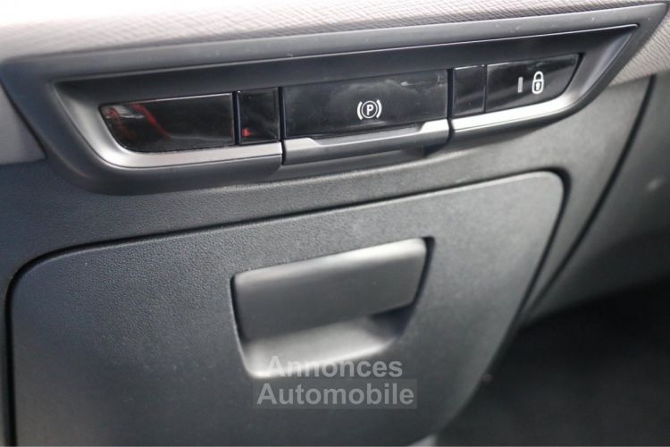 Citroen C4 Picasso SpaceTourer 1.2 PureTech 12V - 130 S&S - BV EAT8 MONOSPACE Business PHASE 2 - <small></small> 18.890 € <small></small> - #37