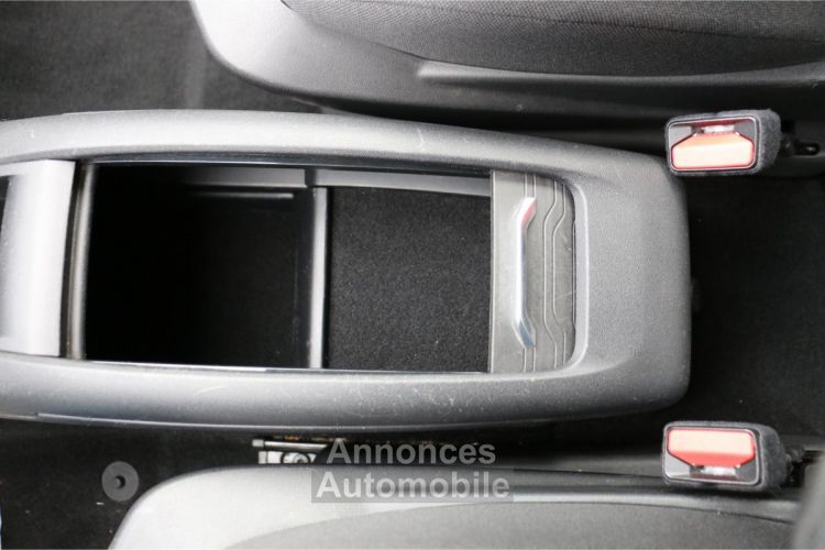 Citroen C4 Picasso SpaceTourer 1.2 PureTech 12V - 130 S&S - BV EAT8 MONOSPACE Business PHASE 2 - <small></small> 18.890 € <small></small> - #44
