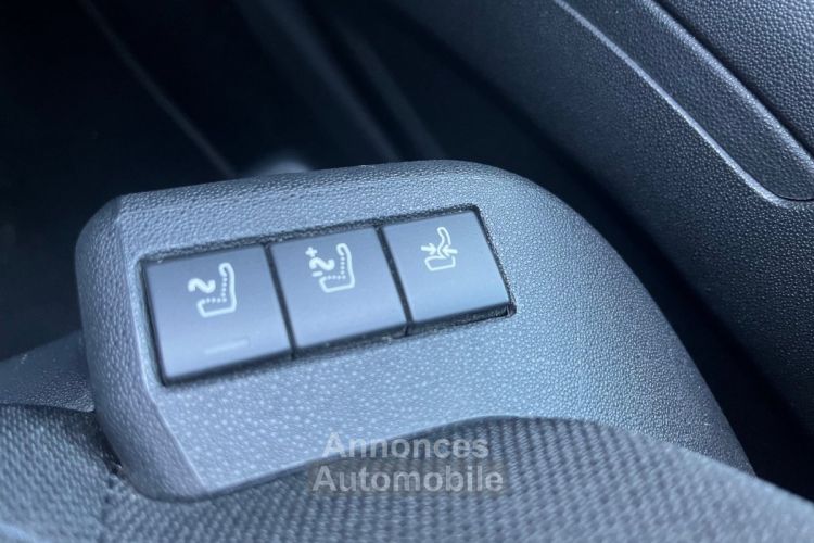 Citroen C4 Picasso THP 165 SS Exclusive EAT6 - <small></small> 11.990 € <small>TTC</small> - #14