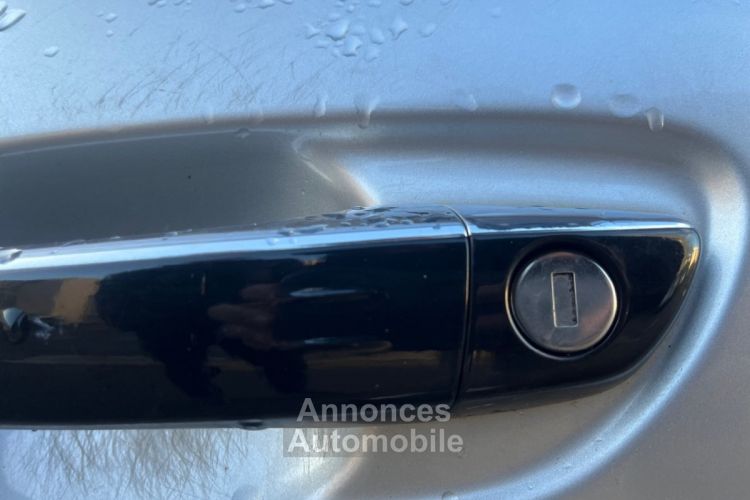 Citroen C4 Picasso THP 165 SS Exclusive EAT6 - <small></small> 11.990 € <small>TTC</small> - #19