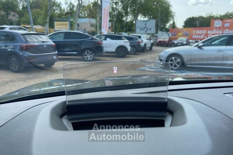 Citroen C4 PureTech 130 BV6 SHINE GPS - <small></small> 16.650 € <small>TTC</small> - #29