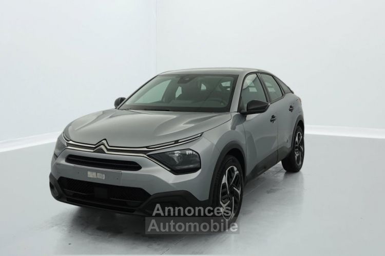 Citroen C4 PureTech 130 BVM6 You - <small></small> 19.463 € <small>TTC</small> - #3