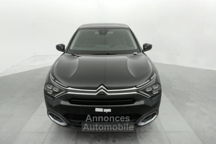 Citroen C4 PureTech 130 EAT8 Max - <small></small> 24.463 € <small>TTC</small> - #2