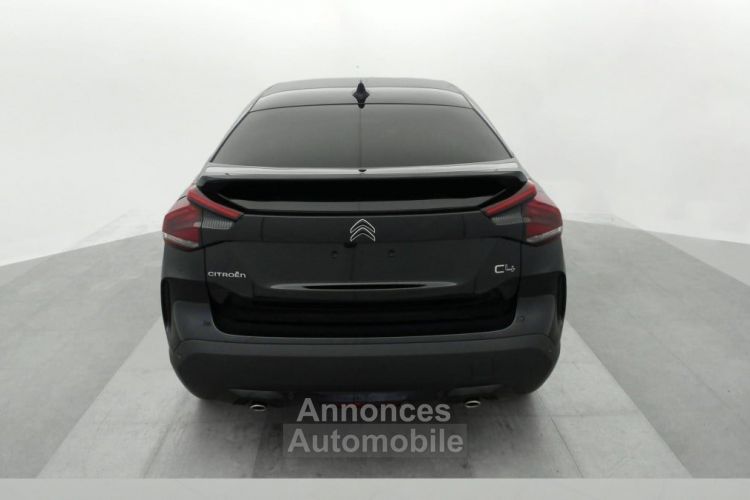 Citroen C4 PureTech 130 EAT8 Max - <small></small> 23.463 € <small>TTC</small> - #17