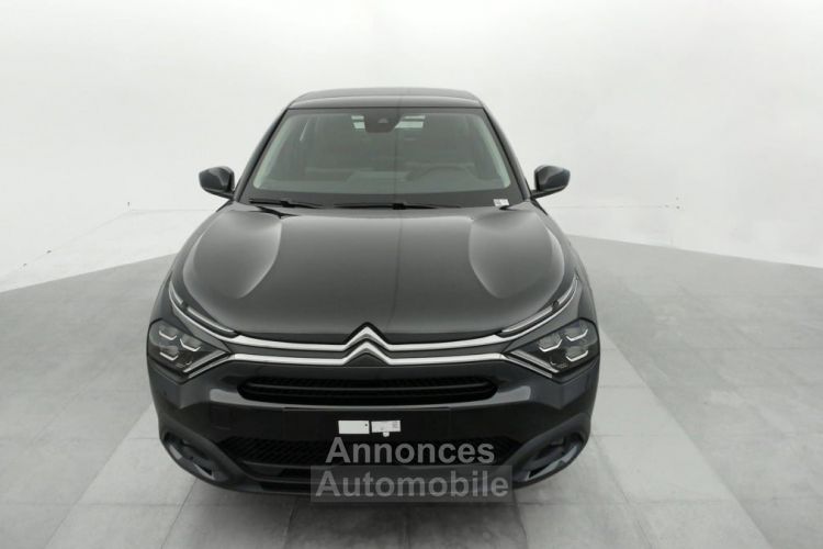 Citroen C4 PureTech 130 EAT8 Plus - <small></small> 20.463 € <small>TTC</small> - #2