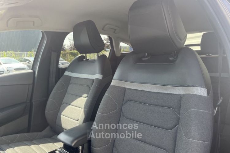 Citroen C4 PureTech 130ch S&S Feel Pack - <small></small> 15.690 € <small>TTC</small> - #4