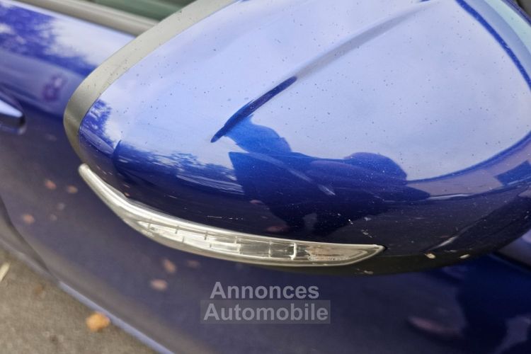 Citroen C4 SPACETOURER 1.2 THP 130 SS EAT6 Live - COURROIE CHANGEE + ENTRETENS COMPLET CITROËN - <small></small> 11.990 € <small>TTC</small> - #36