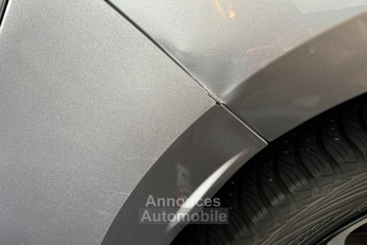 Citroen C4 SPACETOURER BlueHDi 150 SS Shine - <small></small> 12.990 € <small>TTC</small> - #31