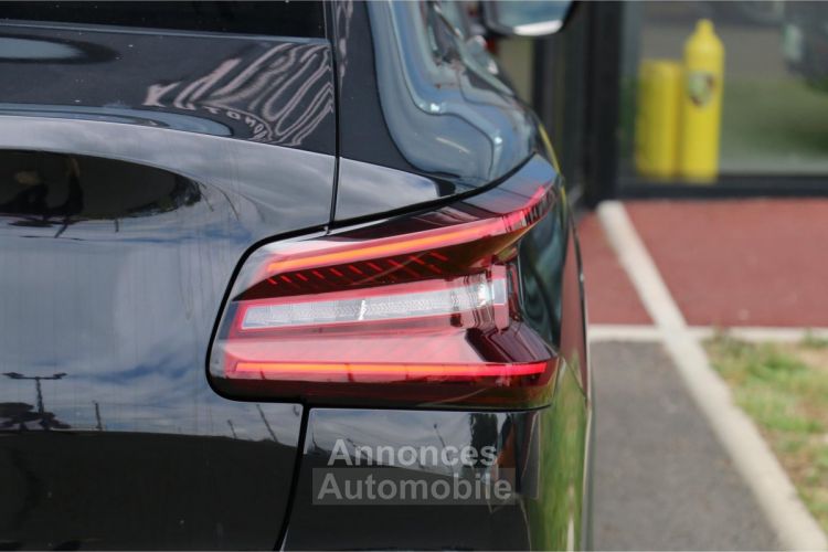 Citroen C4X C4 X 1.2 PureTech 12V - 130 S&S - BV EAT8 Shine - <small></small> 22.900 € <small></small> - #10