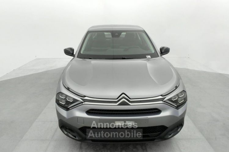 Citroen C4X c4 x PureTech 130 S EAT8 Plus - <small></small> 21.463 € <small>TTC</small> - #2