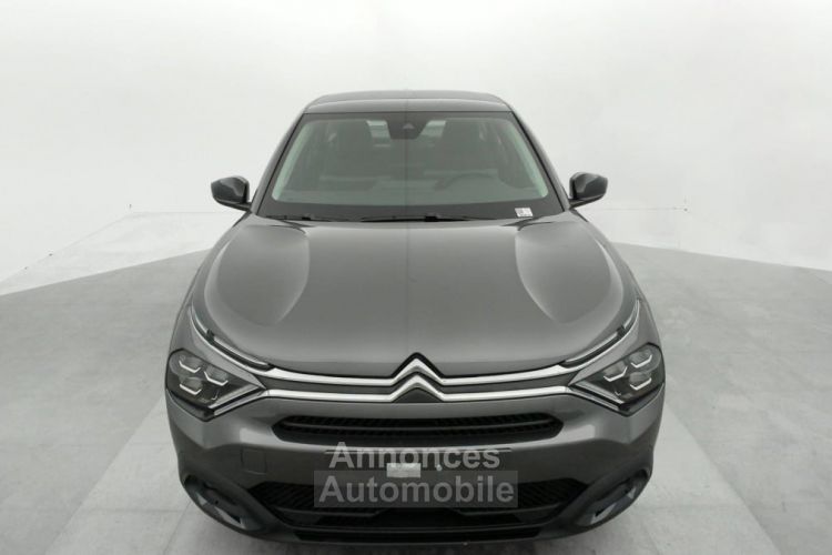 Citroen C4X c4 x PureTech 130 S EAT8 Plus - <small></small> 21.463 € <small>TTC</small> - #14