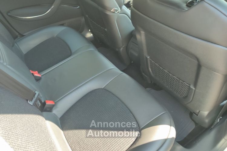 Citroen C5 2.0 Bluehdi 163 exclusive état exceptionnel - <small></small> 9.990 € <small>TTC</small> - #16