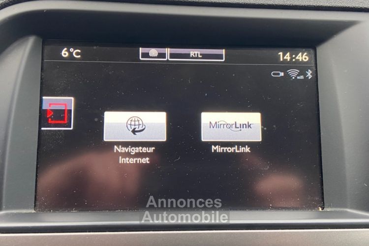 Citroen C5 2.0 HDI 150 CV  Exclusive BV6 - <small></small> 9.570 € <small>TTC</small> - #18