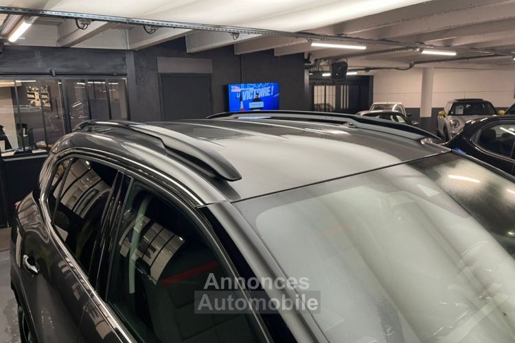 Citroen C5 AIRCROSS  1.2 PURETECH 130 CV Feel - <small></small> 12.990 € <small>TTC</small> - #18