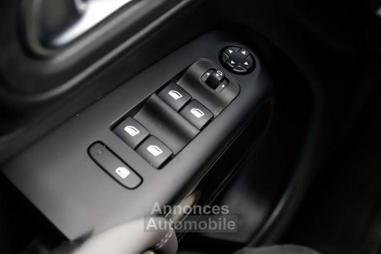 Citroen C5 AIRCROSS 1.2 PureTech 130 SHINE CAMERA GRIP CONTROL CARPLAY SIEGES CHAUFFANTS - <small></small> 16.980 € <small>TTC</small> - #16