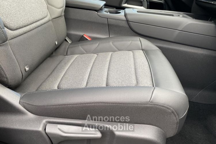 Citroen C5 AIRCROSS (2) 1.5 BlueHDi 130 S&S EAT8 Max - <small></small> 29.980 € <small></small> - #9