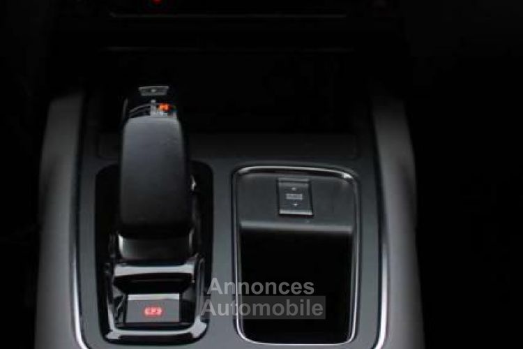 Citroen C5 Aircross Citroën HYBRID 225 ch SHINE e-EAT8 + ENTRETIEN COMPLET CONSTRUCTEUR - <small></small> 21.990 € <small>TTC</small> - #19