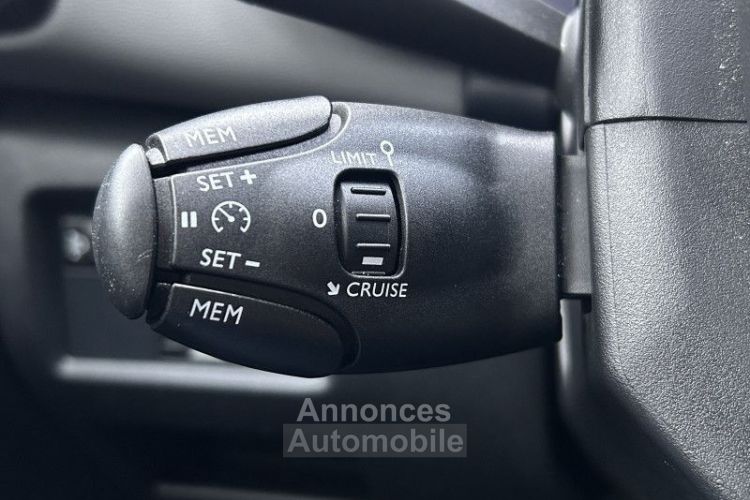 Citroen C5 Aircross HYBRID 225CH FEEL E-EAT8 - <small></small> 21.990 € <small></small> - #13