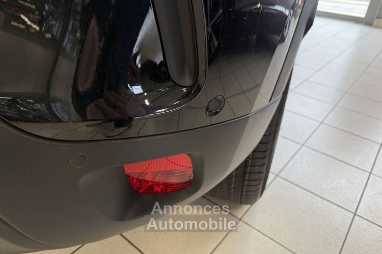 Citroen C5 AIRCROSS PH2 1.5L BLUEHDI 130CV MAX EAT8 - <small></small> 30.990 € <small></small> - #17