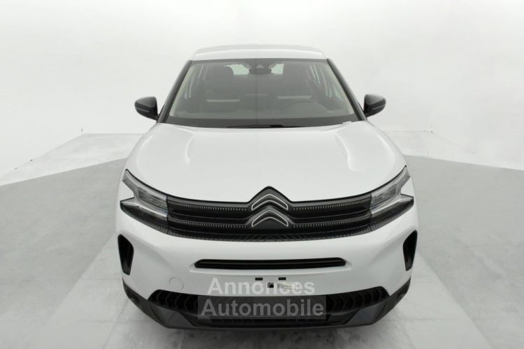 Citroen C5 Aircross PureTech 130 BVM6 You - <small></small> 23.463 € <small>TTC</small> - #2