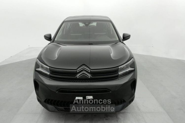 Citroen C5 Aircross PureTech 130 BVM6 You - <small></small> 23.463 € <small>TTC</small> - #26