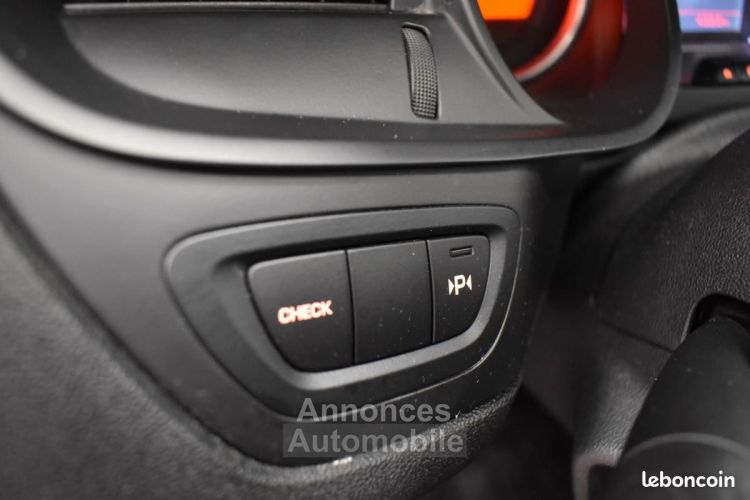 Citroen C5 Citroën 2.0 HDI 140ch RADAR AV AR CRIT'AIR 2 GARANTIE 6 A 60 MOIS - <small></small> 3.500 € <small>TTC</small> - #8