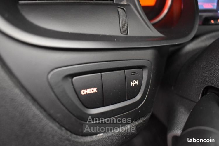 Citroen C5 Citroën 2.0 HDI 140ch RADAR AV AR GARANTIE 6 A 60 MOIS - <small></small> 4.990 € <small>TTC</small> - #8