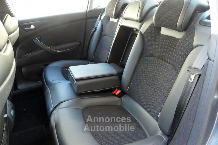 Citroen C5 Citroën 2.0 HDI 165 EXCLUSIVE FAIBLE KM + DISTRIBUTION FAITE - <small></small> 10.790 € <small>TTC</small> - #11