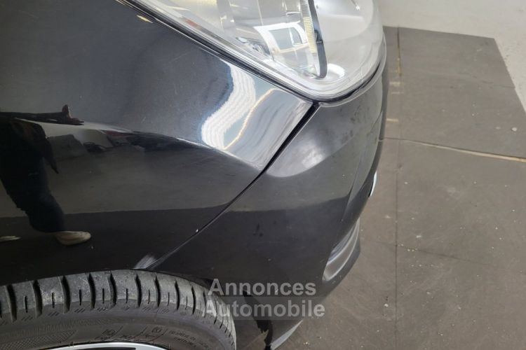 Citroen DS3 1.2 VTI 82 - <small></small> 7.590 € <small>TTC</small> - #35