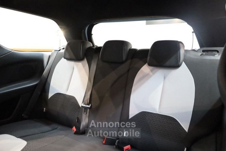 Citroen DS3 1.4 VTI CHIC - <small></small> 5.990 € <small>TTC</small> - #9