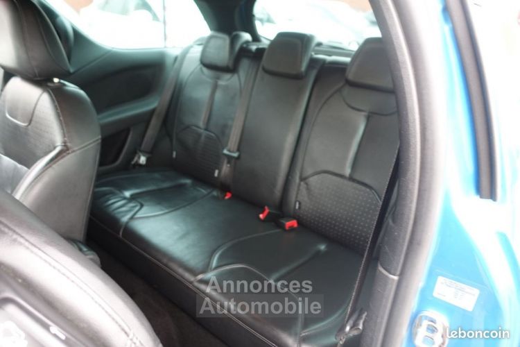 Citroen DS3 1.6 THP 155CH ULTRA PRESTIGE - <small></small> 6.990 € <small>TTC</small> - #13