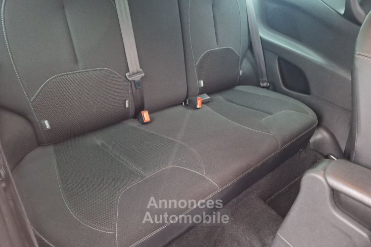 Citroen DS3 1.6 VTi 120 So Chic BVM5 - <small></small> 6.990 € <small>TTC</small> - #11