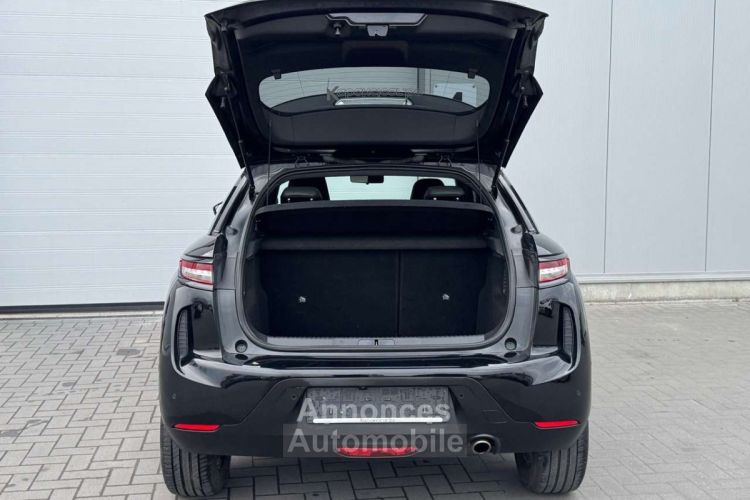 Citroen DS3 Crossback 1.5 BlueHDi RIVOLI -- CUIR GPS CAMERA - <small></small> 16.990 € <small>TTC</small> - #15