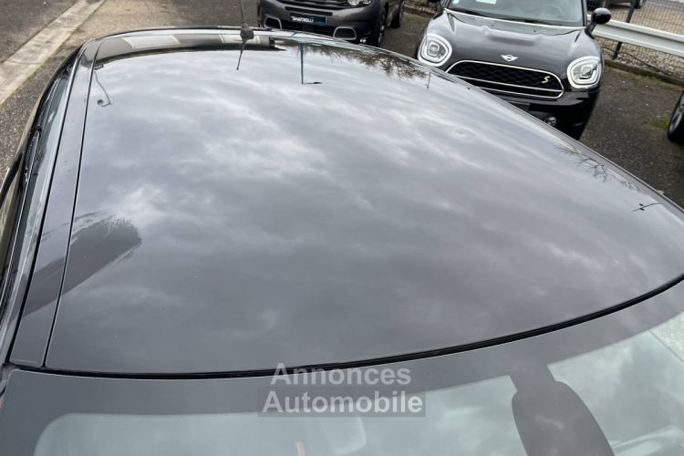 Citroen DS3 Citroën 1.6 VTi 120CH So Chic Clim Régulateur Entretien à Jour - <small></small> 6.990 € <small>TTC</small> - #10