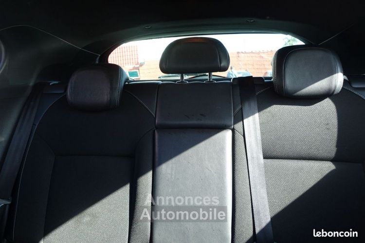 Citroen DS4 1.6 VTI 120CH CHIC - <small></small> 8.990 € <small>TTC</small> - #14