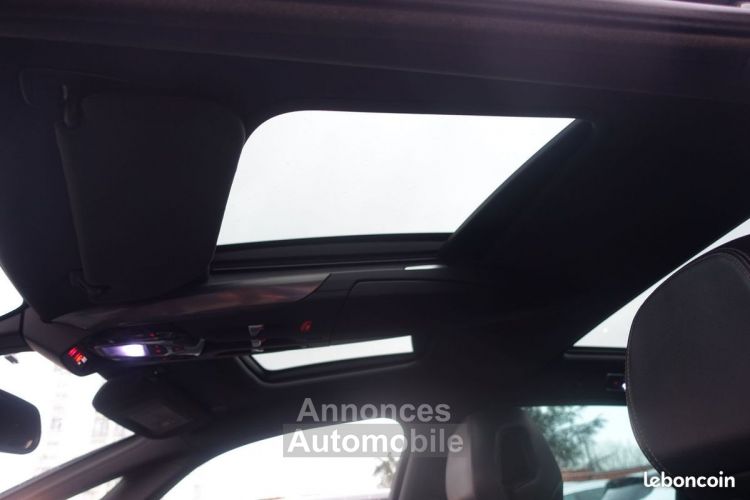 Citroen DS5 2.0 HDI160 SO CHIC - <small></small> 7.590 € <small>TTC</small> - #14