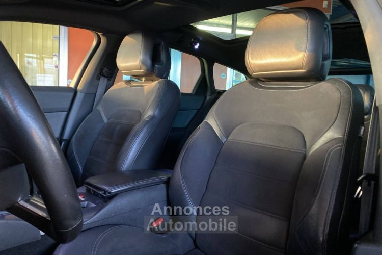 Citroen DS5 Citroën 2.0 HDi160 Sport Chic - <small></small> 7.990 € <small>TTC</small> - #16