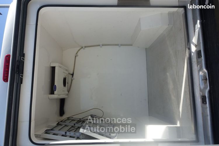 Citroen Jumper FG 30 L2H2 2.0 BLUEHDI 130 BUSINESS FRIGO - <small></small> 24.990 € <small>TTC</small> - #19