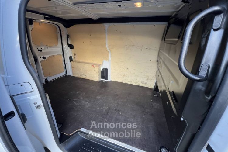 Citroen Jumpy Citroën M 2.0 BlueHDi 120ch GPS CarPlay Caméra TVA20% 16,500 Euro H.T. - <small></small> 19.800 € <small>TTC</small> - #19