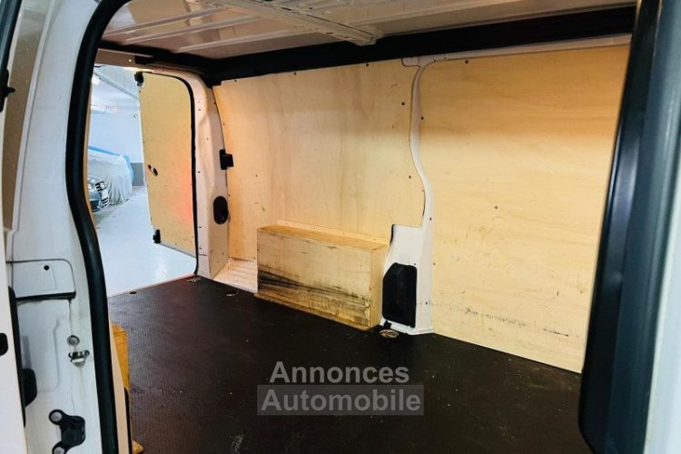 Citroen Jumpy FG XL 2.0 BLUEHDI 120CH S&S DRIVER ***TVA***1ere Main***18741¤ht - <small></small> 21.990 € <small>TTC</small> - #15